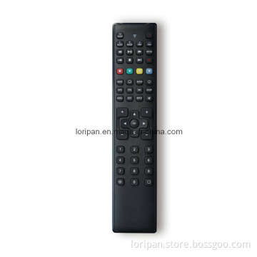 Remote Control Unit (KT-1151)